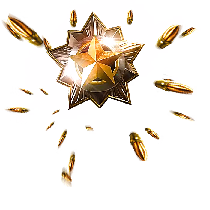 Кейс CS:GO, КС 2 - Big Star на Fireskins!
