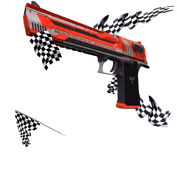 Кейс CS:GO, КС 2 - Феррари на Fireskins!
