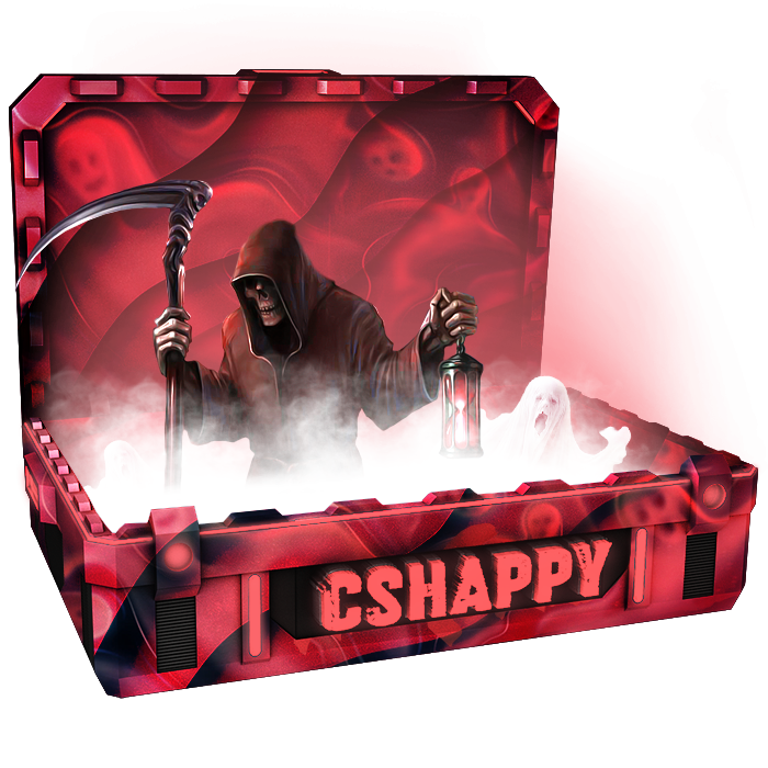 Кейс CS:GO Кейс CS:GO, КС 2 - Наваха на Fireskins!
